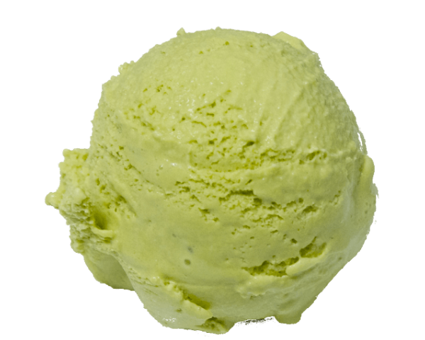 Pistachio
