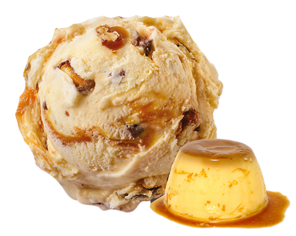 <tc>Creme-Brulee</tc>