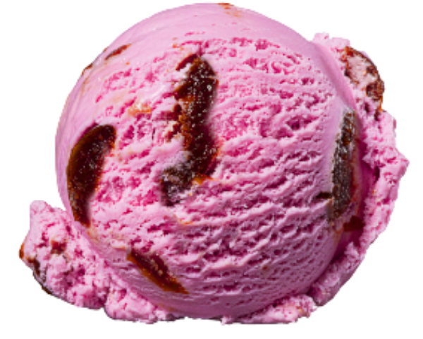 Black Cherry