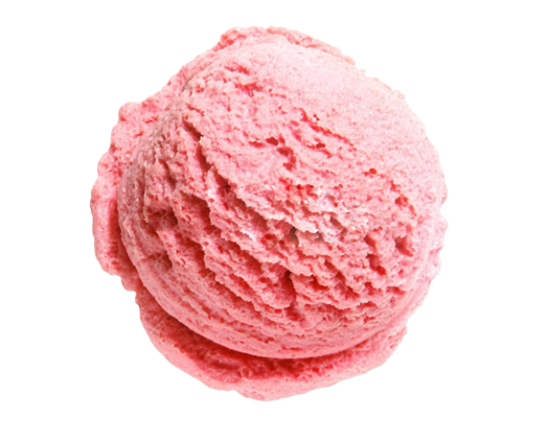 Strawberry Delight