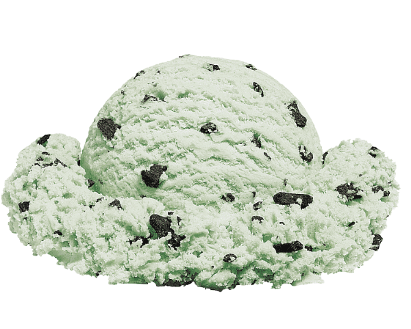 After Eight
