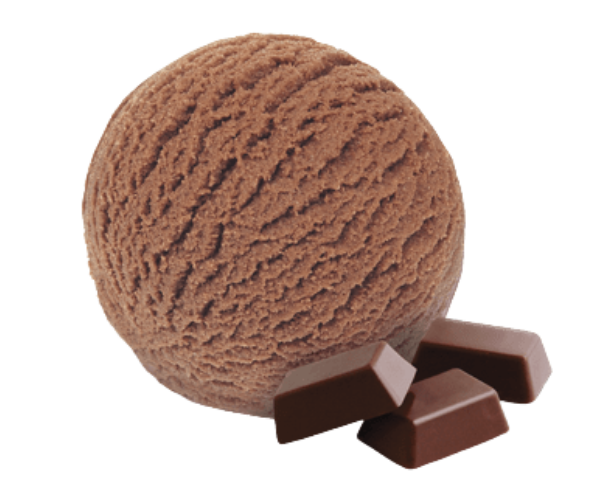 Chocomania