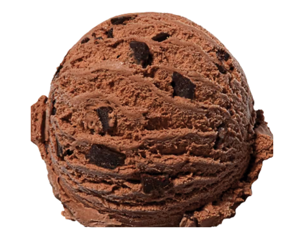 Chocolate Orange