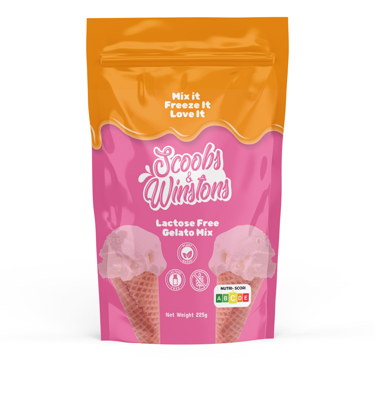 gelato_powder_mix.png?v=