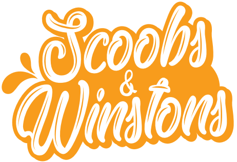 Scoobs&winstons